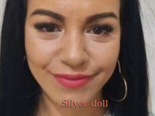 Silver_doll