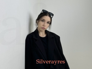Silverayres