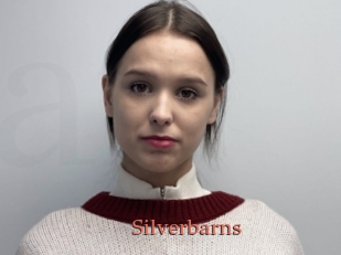 Silverbarns