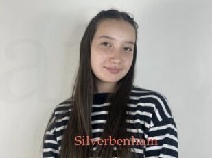 Silverbenham
