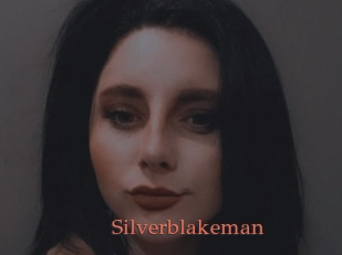 Silverblakeman