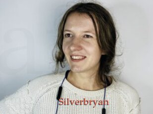 Silverbryan