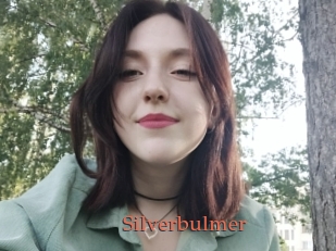 Silverbulmer