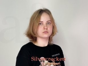 Silvercrockett
