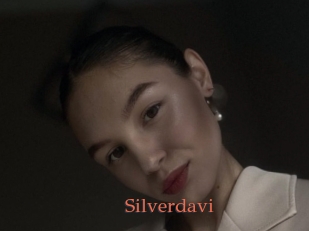 Silverdavi