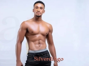 Silverdingo