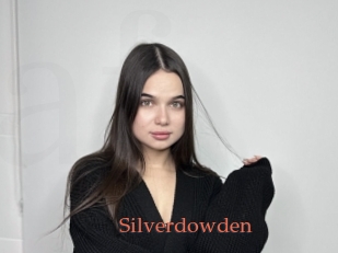 Silverdowden
