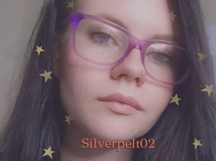 Silverpelt02
