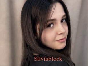 Silviablock