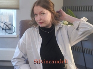 Silviacaudell