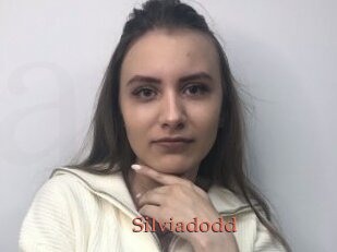 Silviadodd
