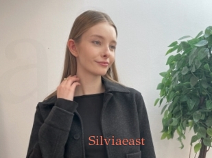 Silviaeast