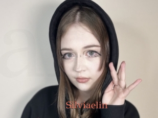 Silviaelin