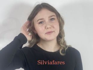 Silviafares