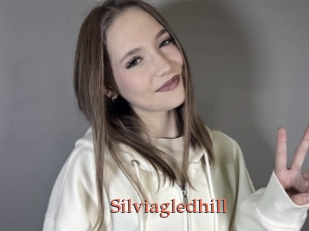 Silviagledhill