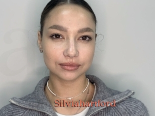 Silviahartford