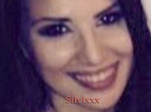 Silvixxx