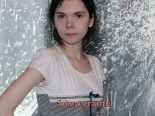 Silvrcaramel