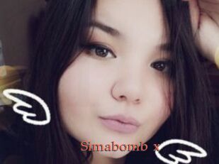 Simabomb_x