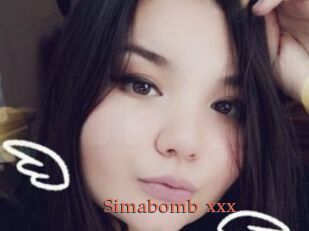 Simabomb_xxx