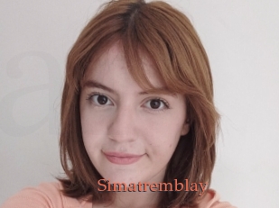 Simatremblay