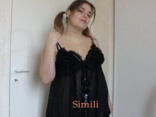Simili