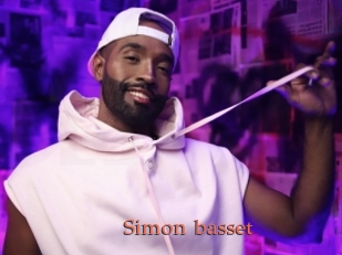 Simon_basset