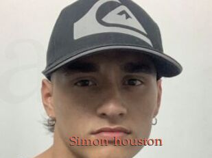 Simon_houston
