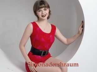 Simonadershraum