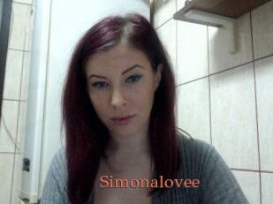 Simonalovee
