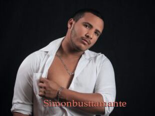 Simonbusttamante