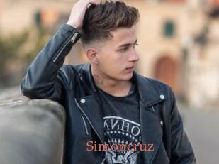 Simoncruz
