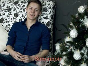 Simonnoir