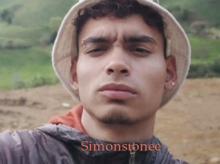 Simonstonee