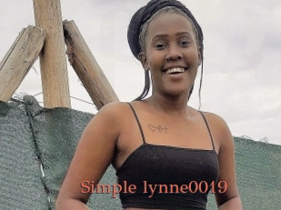 Simple_lynne0019