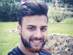 Simple_boy24