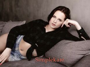 Simplekate