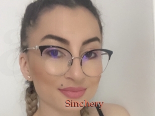 Sinchery