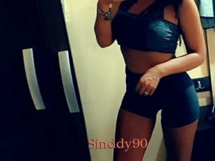 Sinddy90