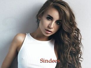 Sindees