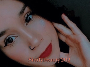 Sindybeauty202