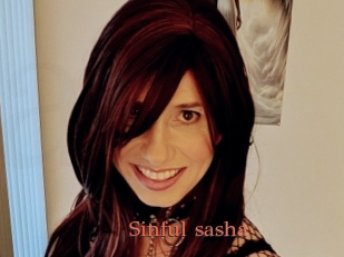 Sinful_sasha