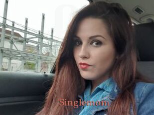 Singlemom
