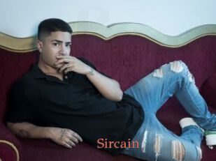 Sircain