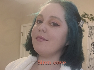 Siren_cove