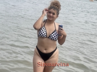 Sirenareina