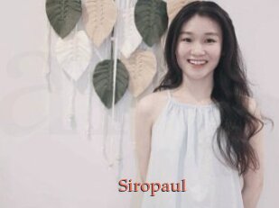Siropaul