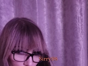 Sirry98