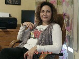 Sisibabe