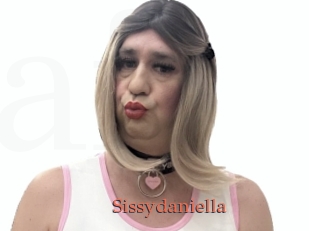 Sissydaniella